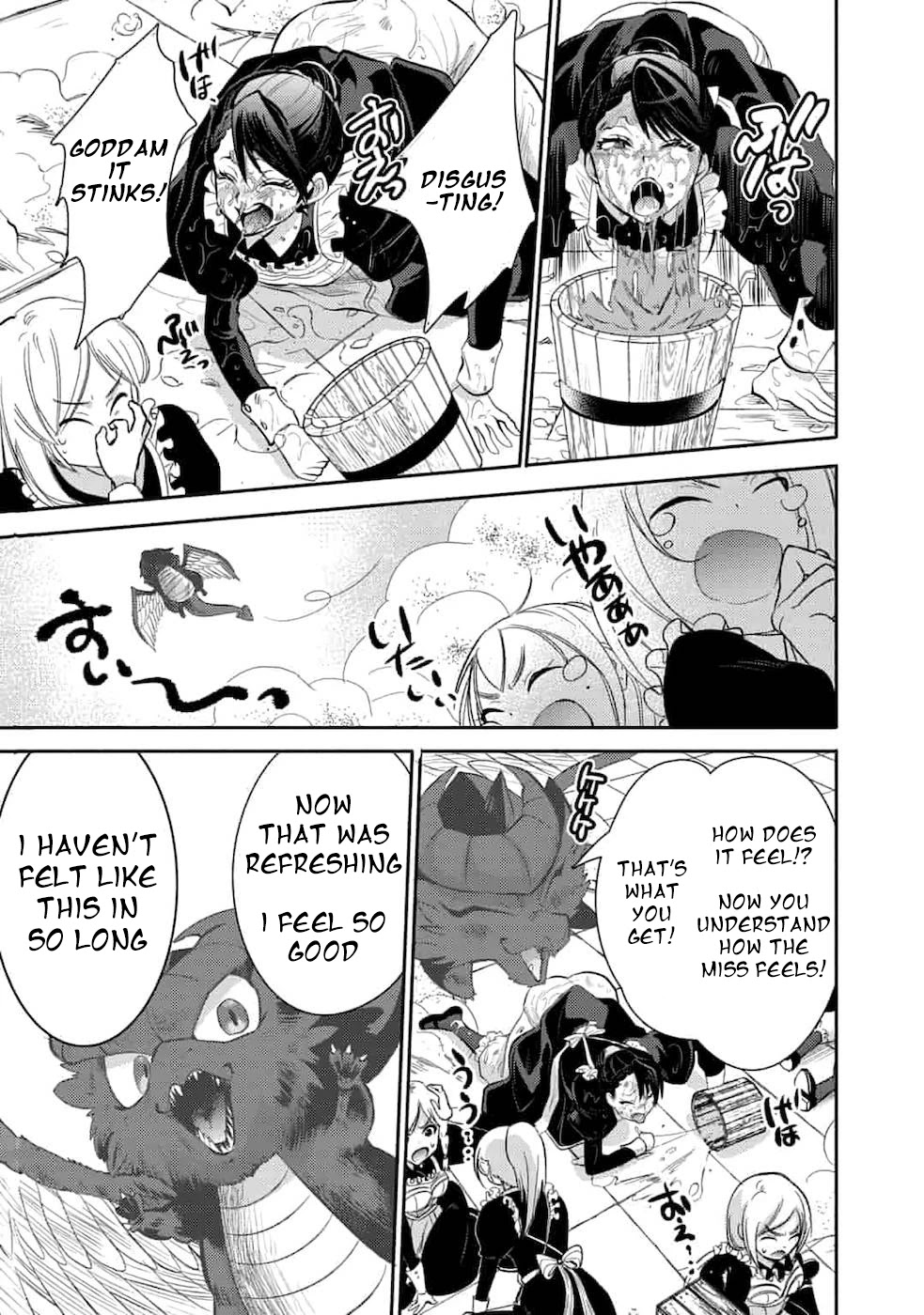 Page 29 of Chapter 2