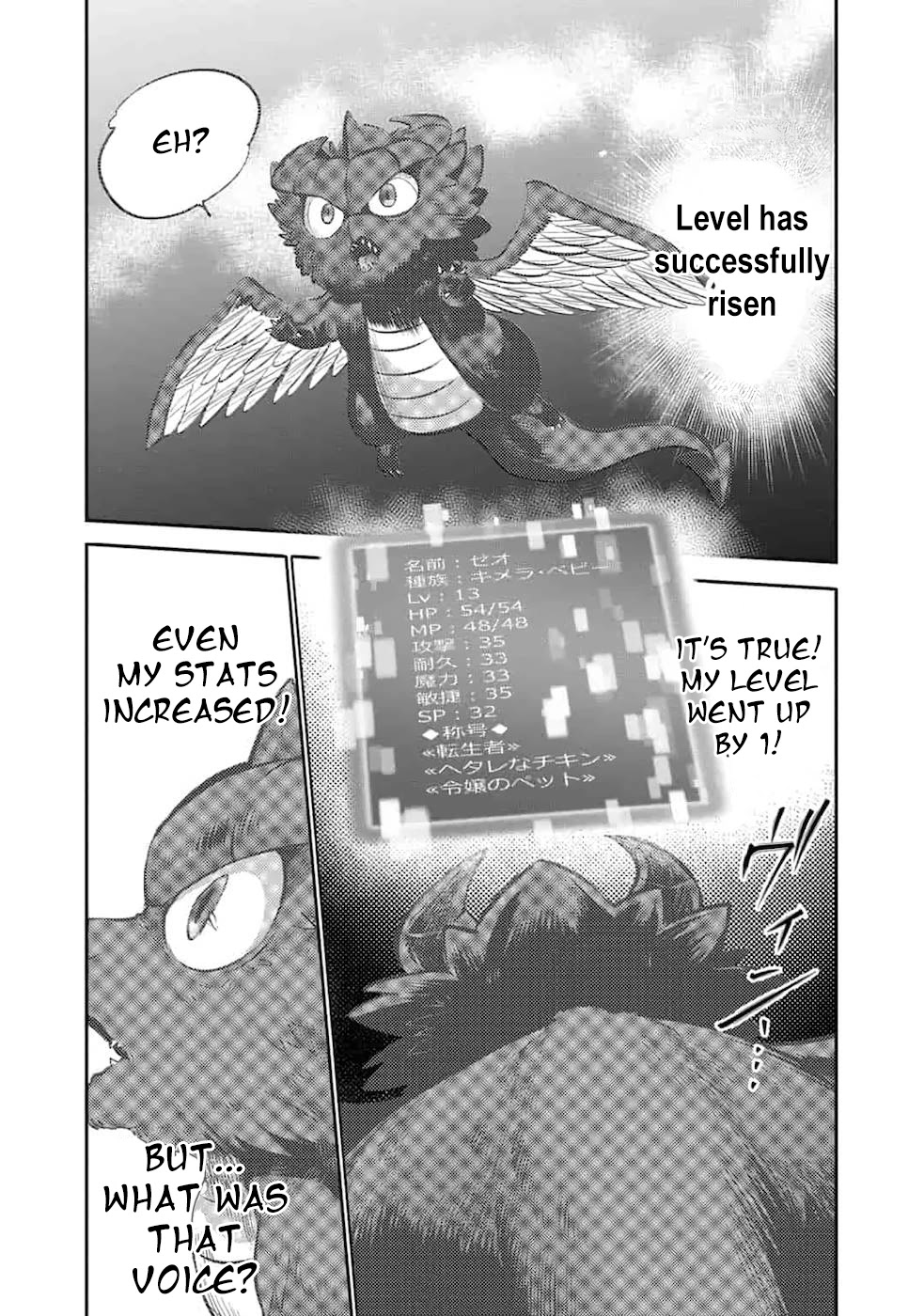 Page 31 of Chapter 2