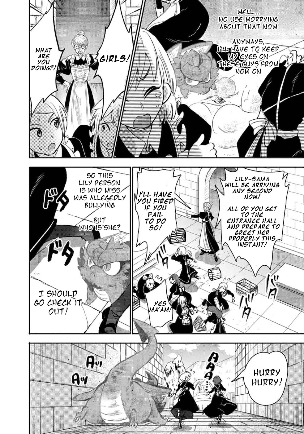 Page 32 of Chapter 2