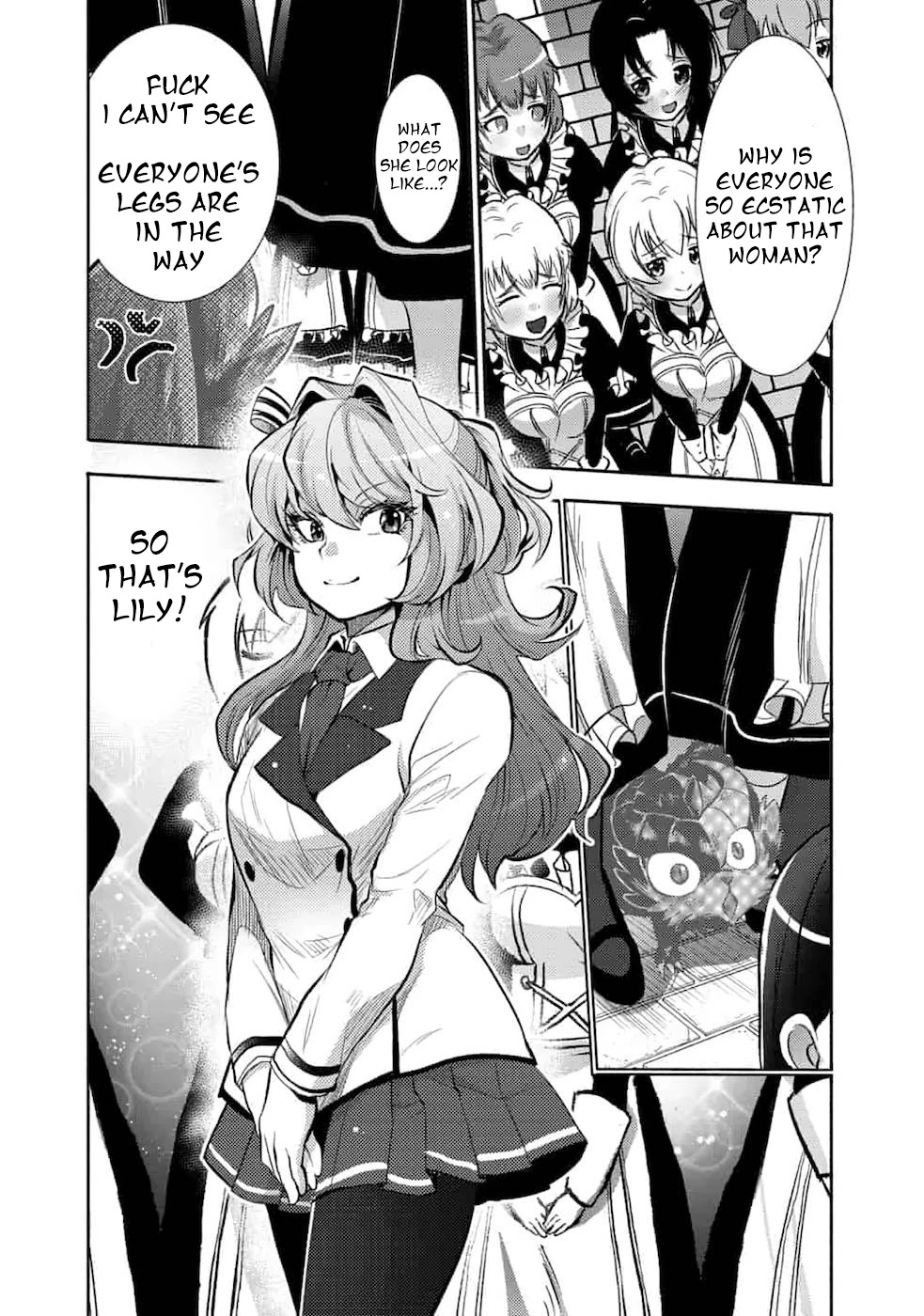 Page 34 of Chapter 2