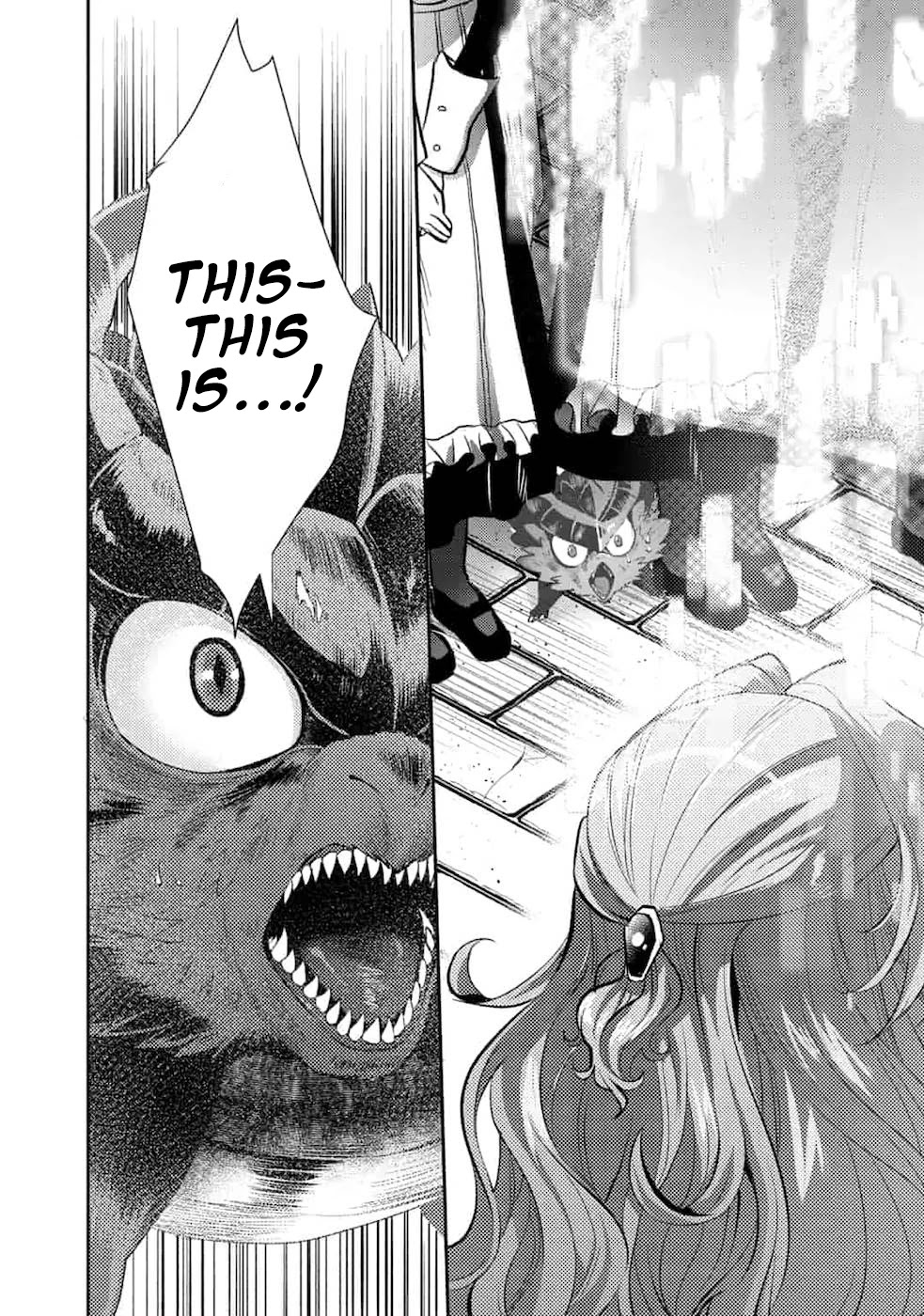 Page 36 of Chapter 2