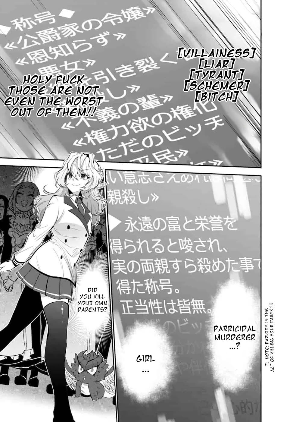 Page 3 of Chapter 3