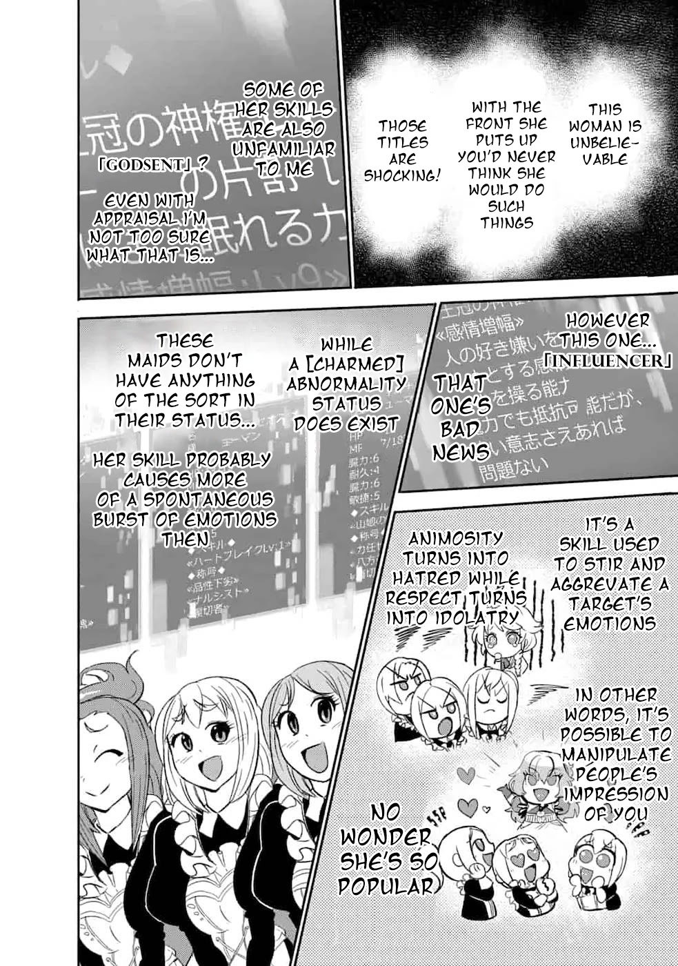 Page 4 of Chapter 3