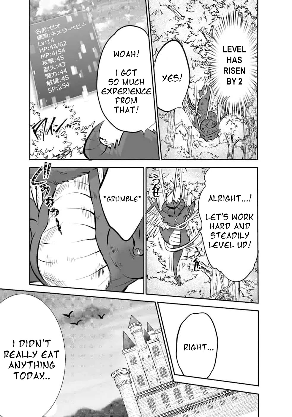Page 9 of Chapter 3