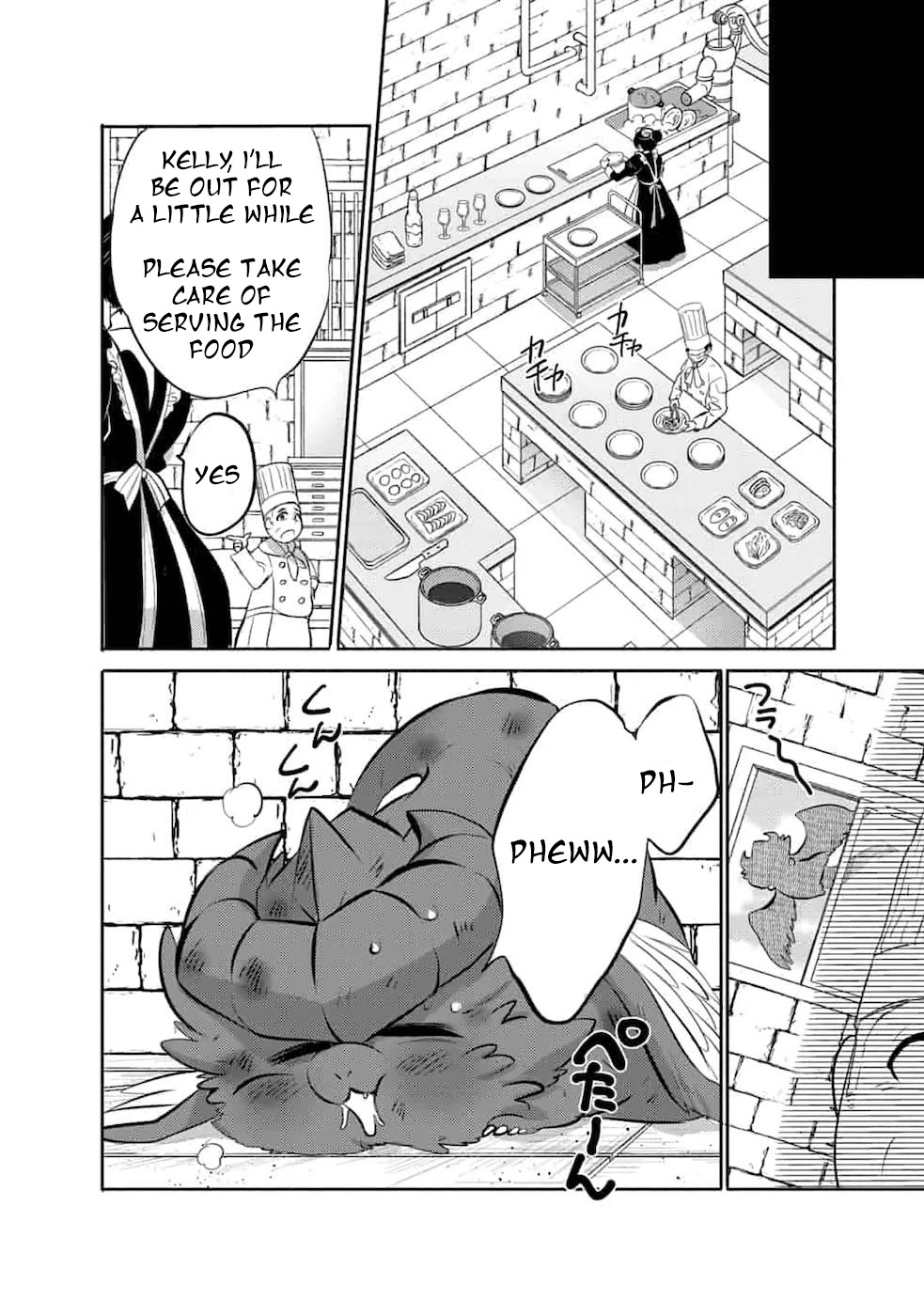 Page 10 of Chapter 3