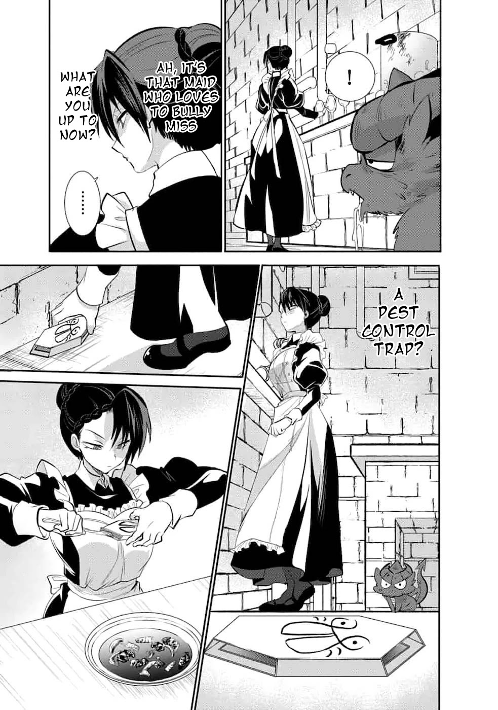Page 11 of Chapter 3