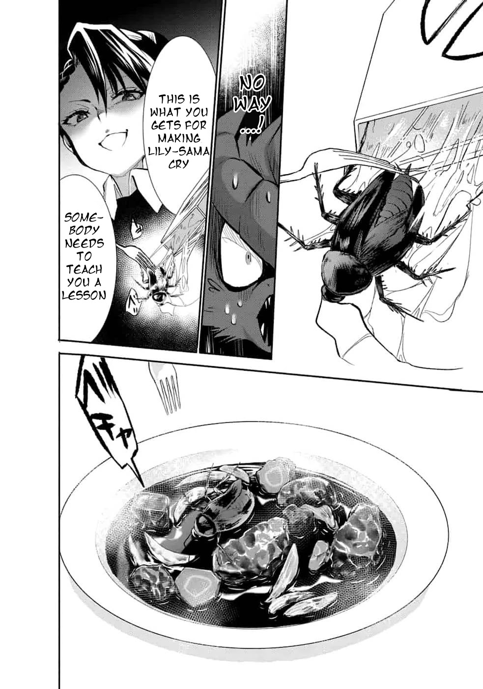 Page 12 of Chapter 3