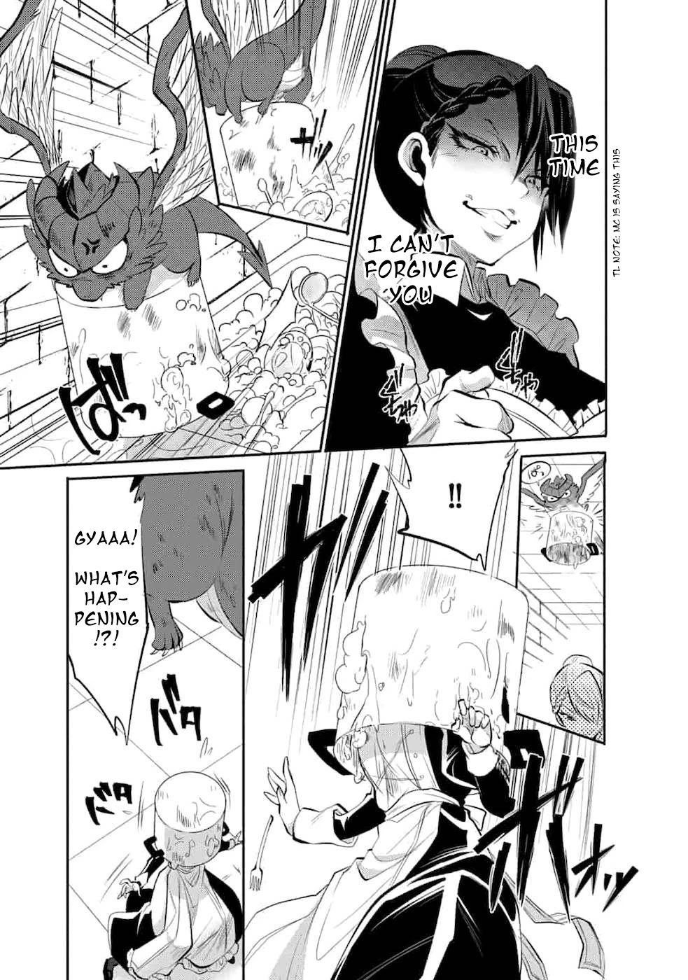 Page 13 of Chapter 3
