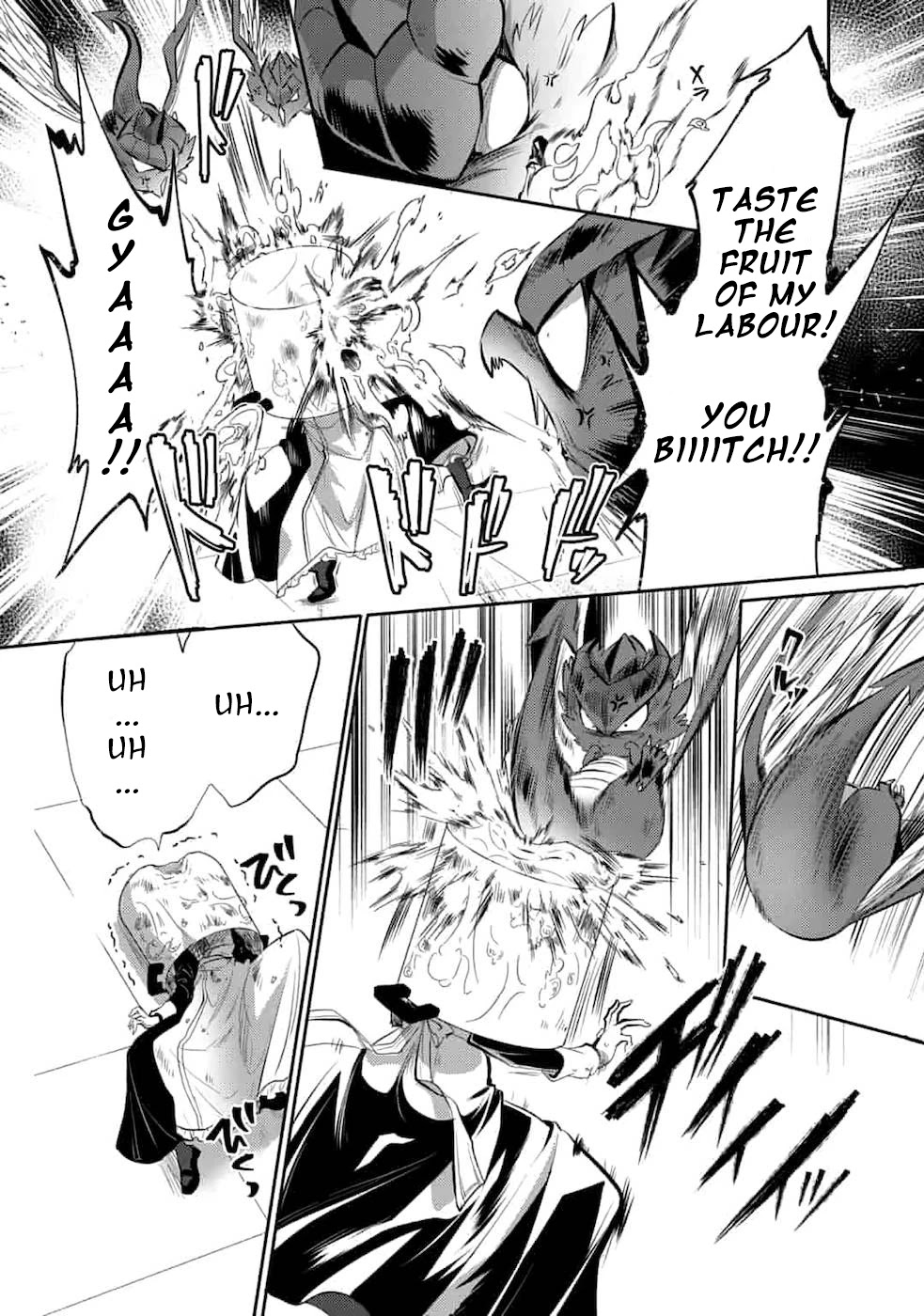 Page 14 of Chapter 3