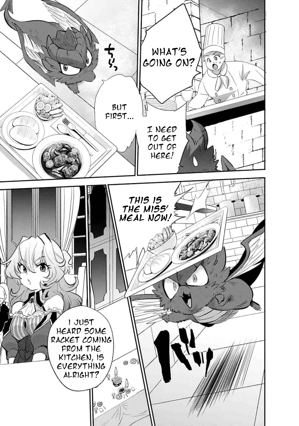 Page 15 of Chapter 3