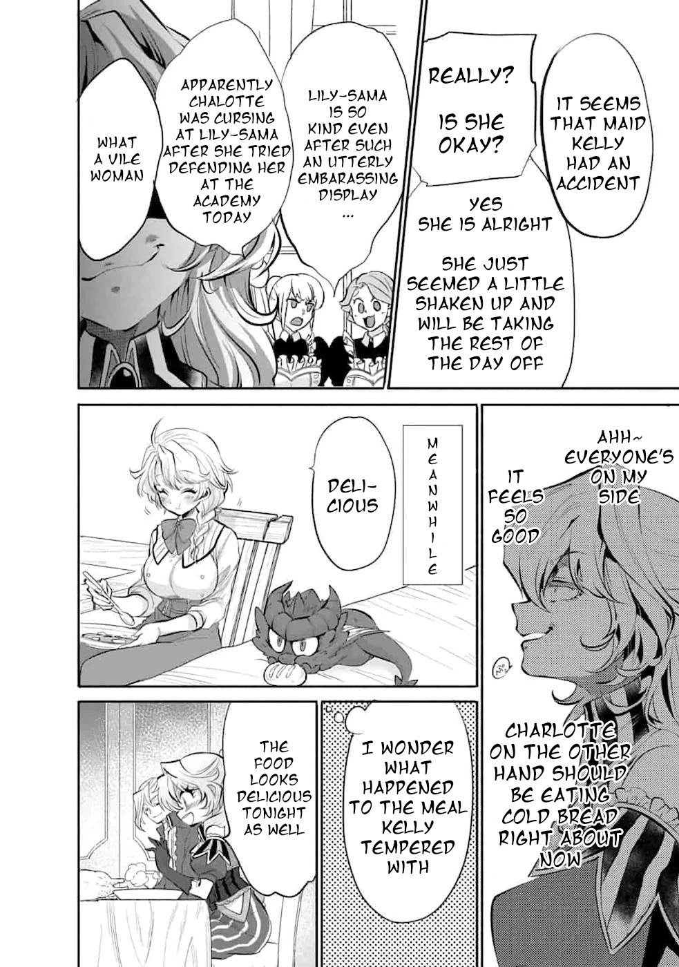 Page 16 of Chapter 3