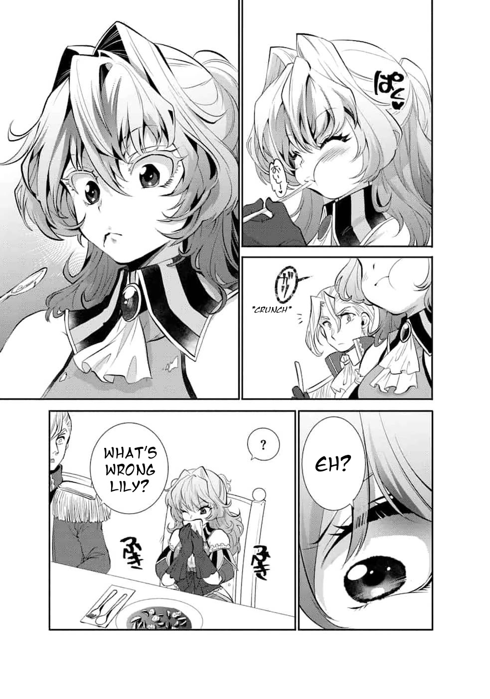 Page 17 of Chapter 3