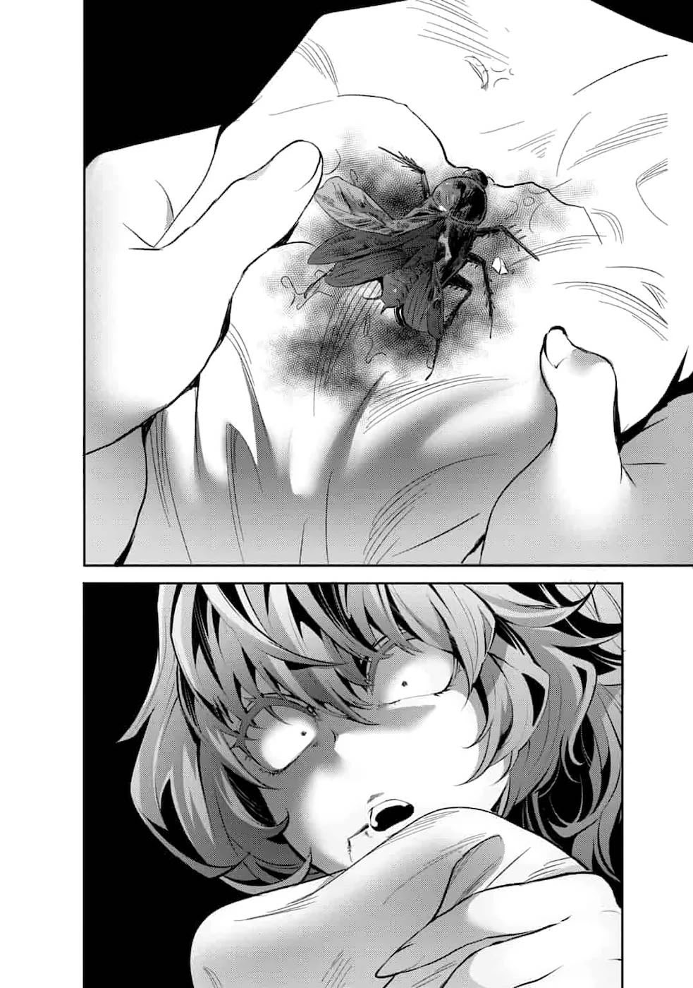 Page 18 of Chapter 3