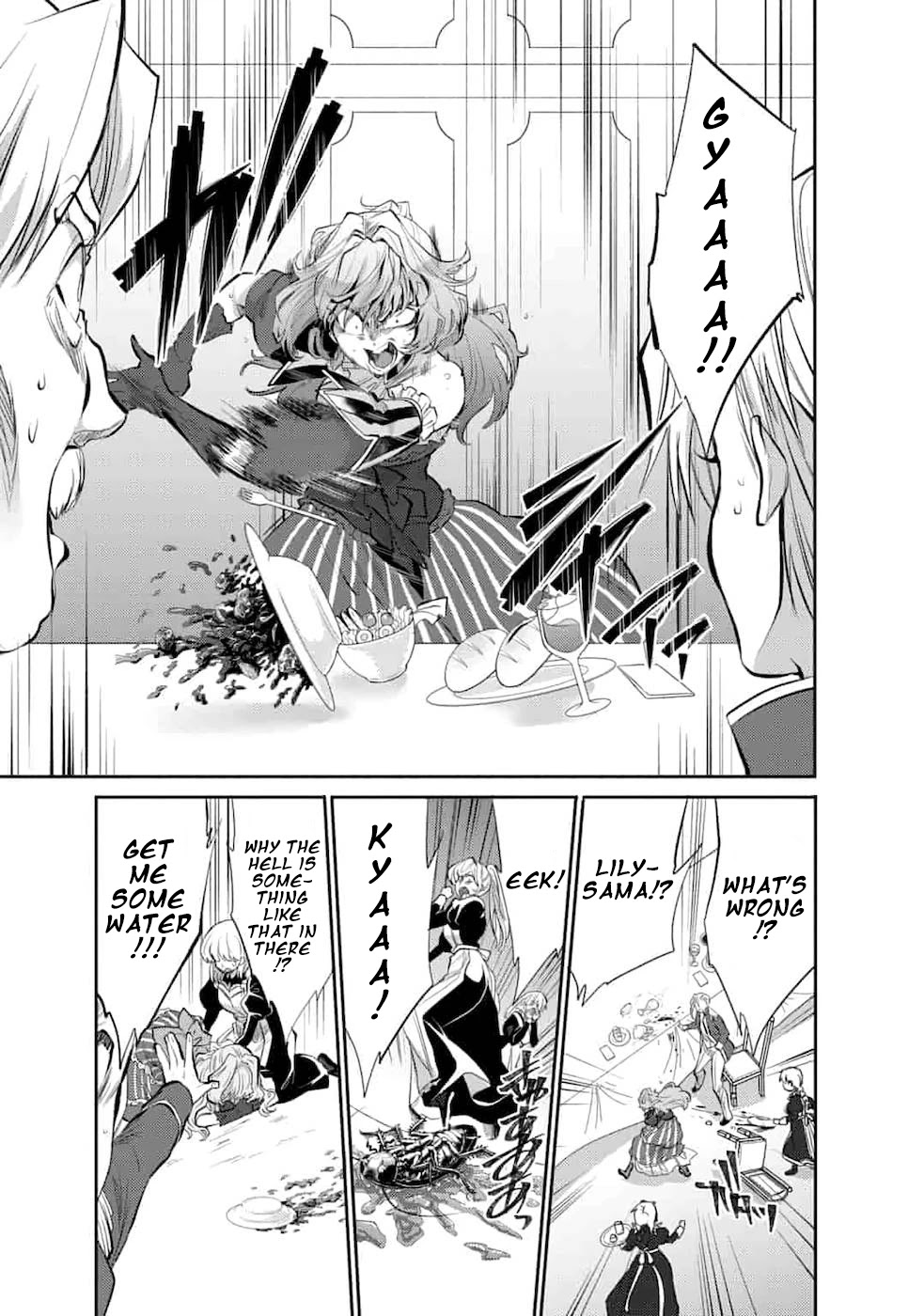 Page 19 of Chapter 3