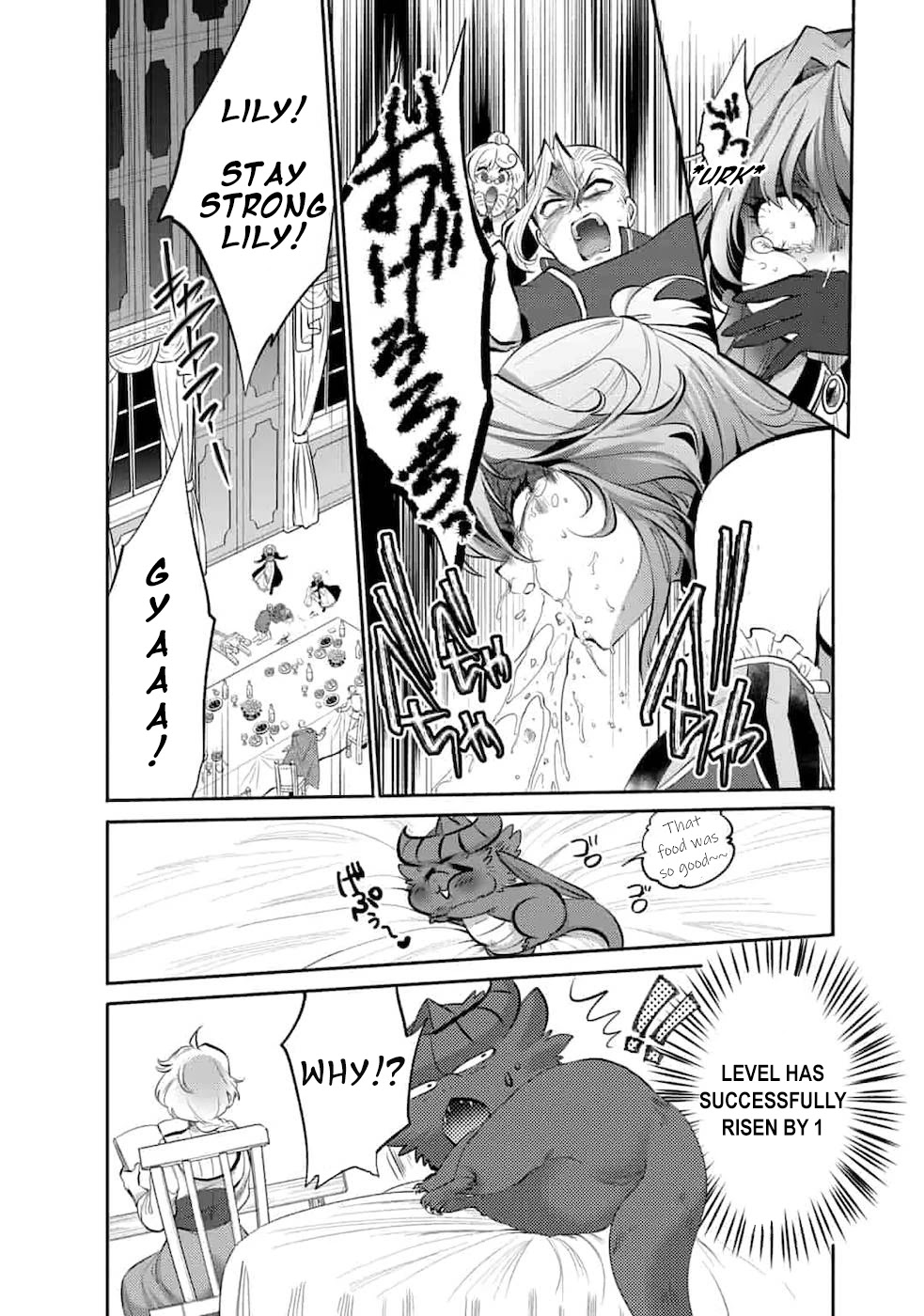 Page 20 of Chapter 3