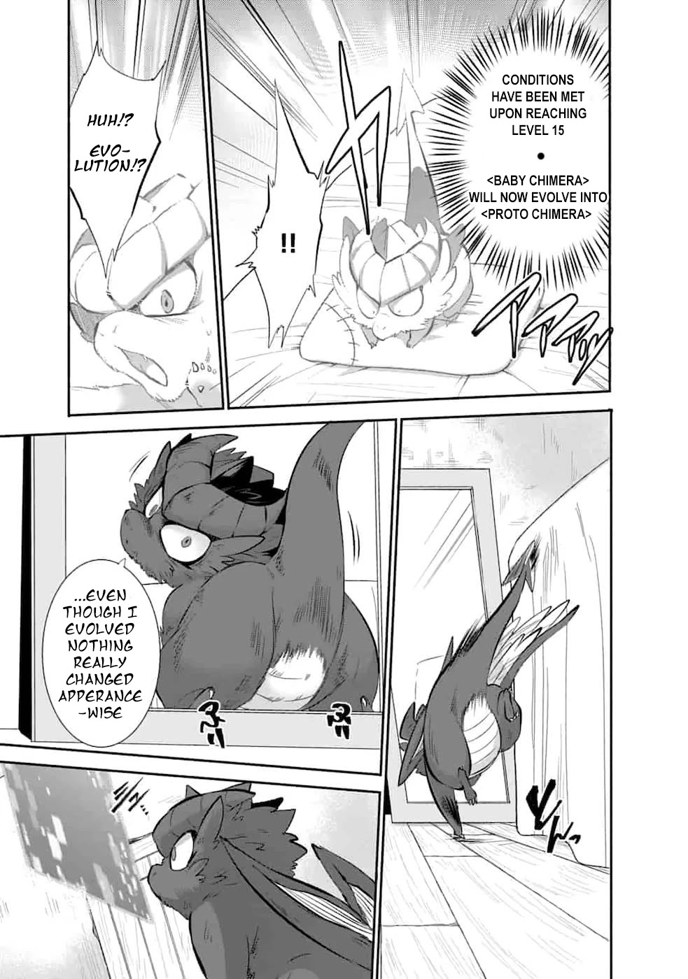 Page 21 of Chapter 3