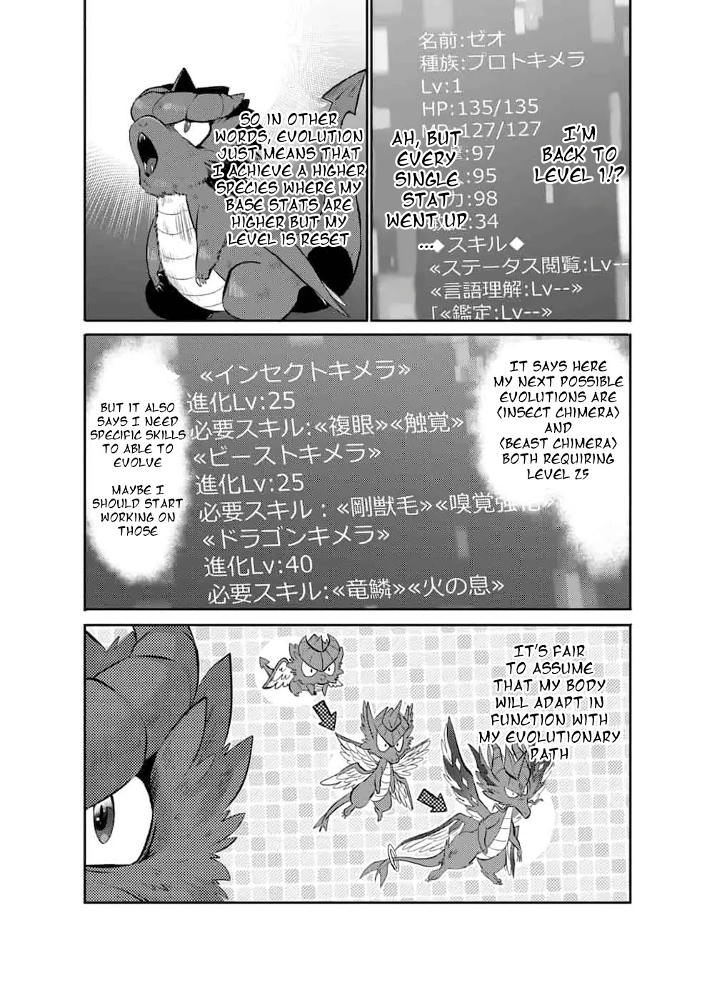 Page 22 of Chapter 3