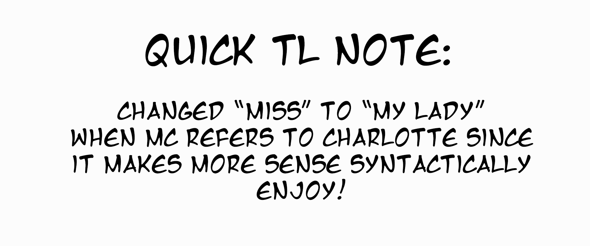 Page 1 of Chapter 4