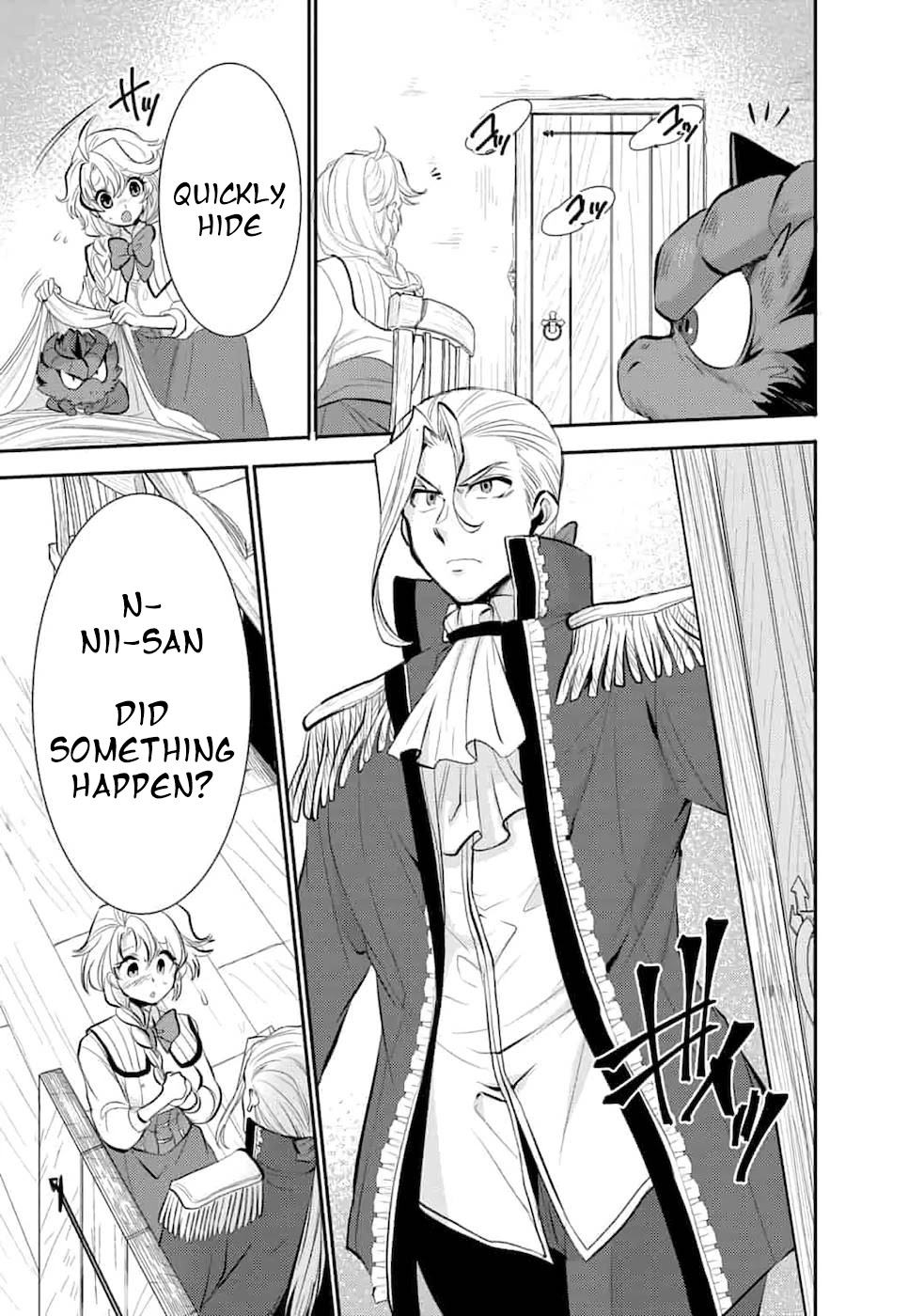 Page 4 of Chapter 4