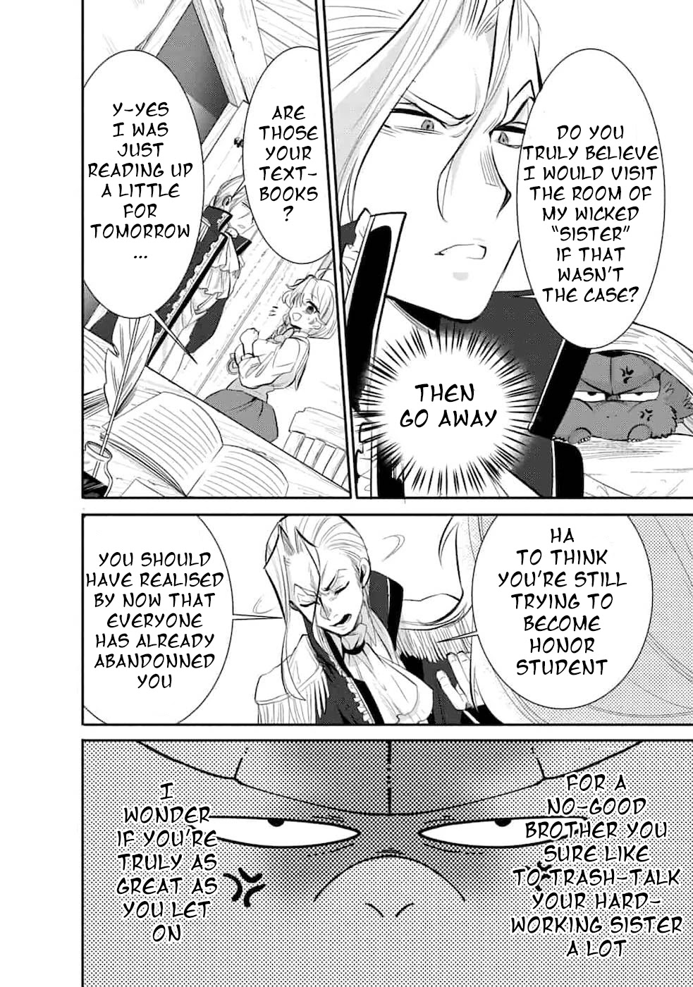 Page 5 of Chapter 4
