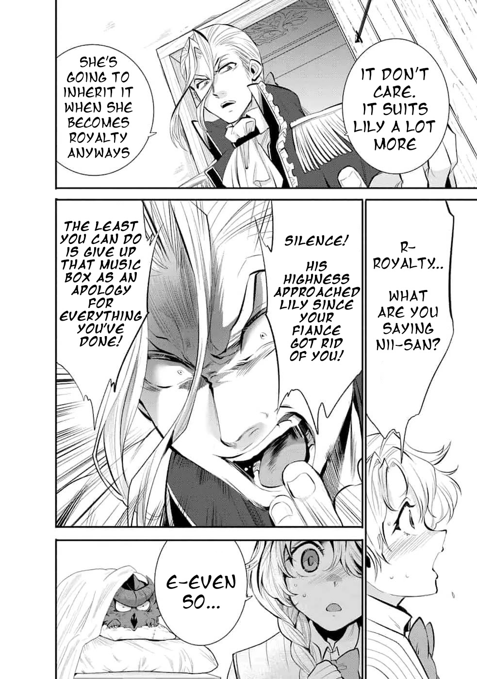 Page 7 of Chapter 4