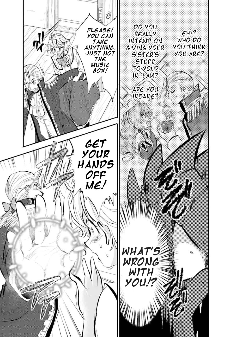 Page 8 of Chapter 4