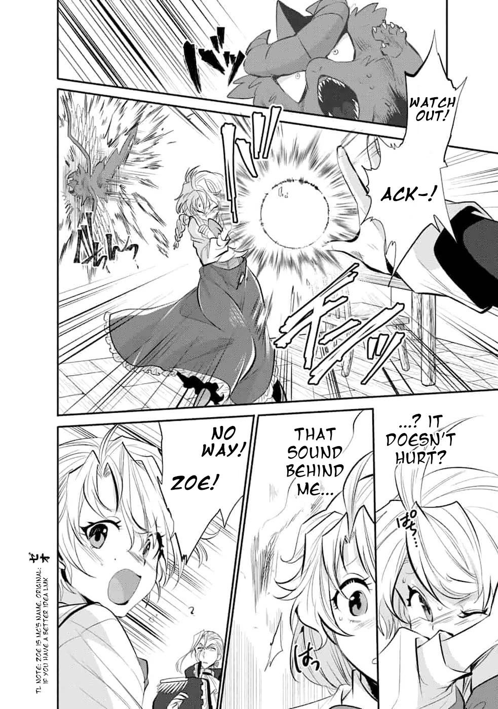 Page 9 of Chapter 4