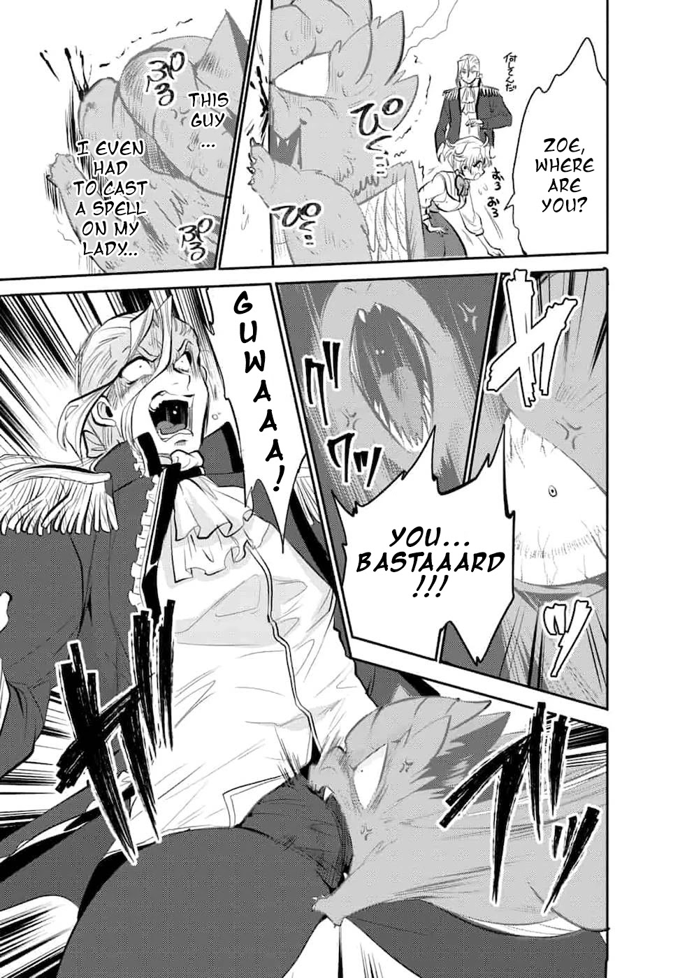 Page 10 of Chapter 4