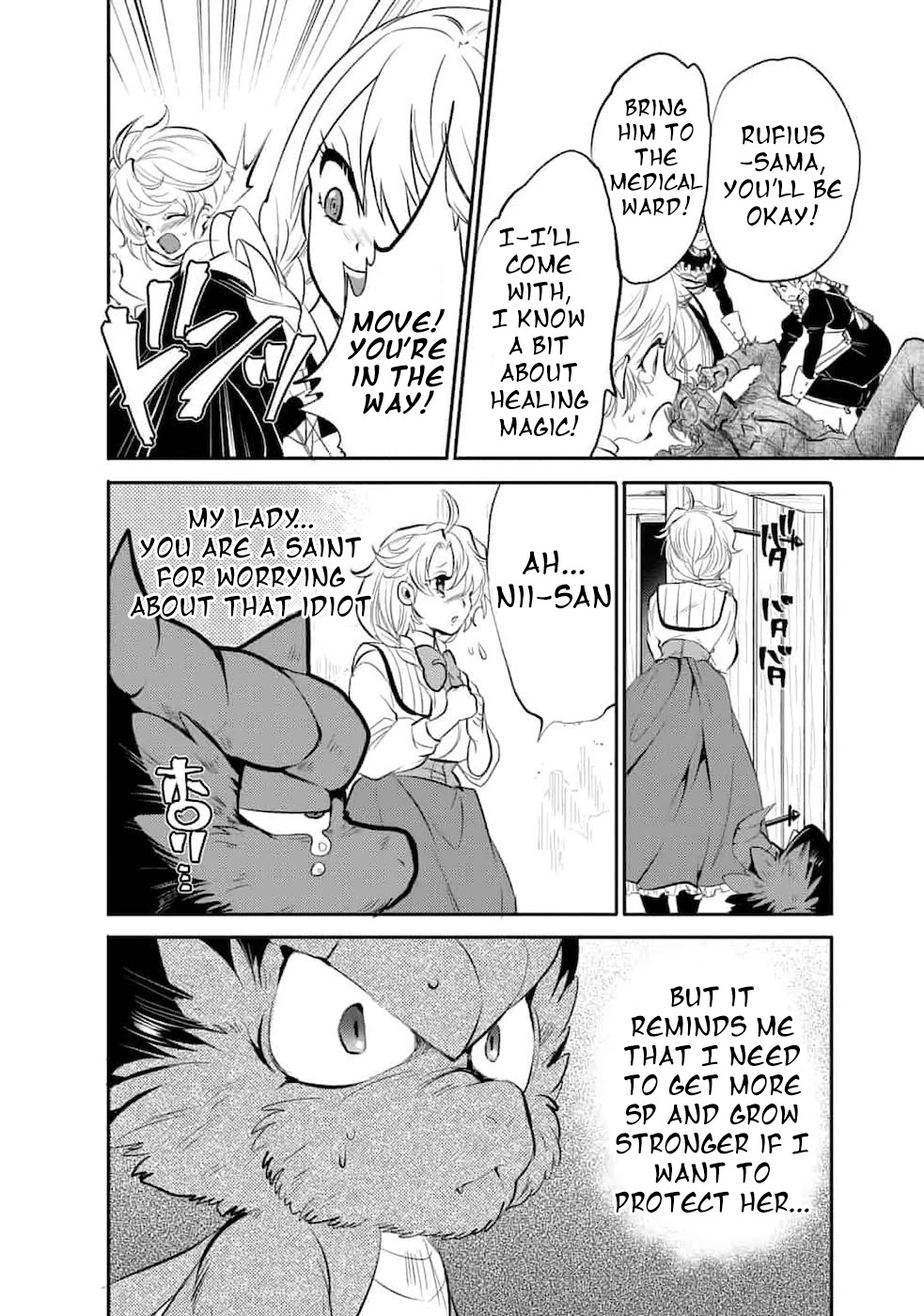 Page 13 of Chapter 4