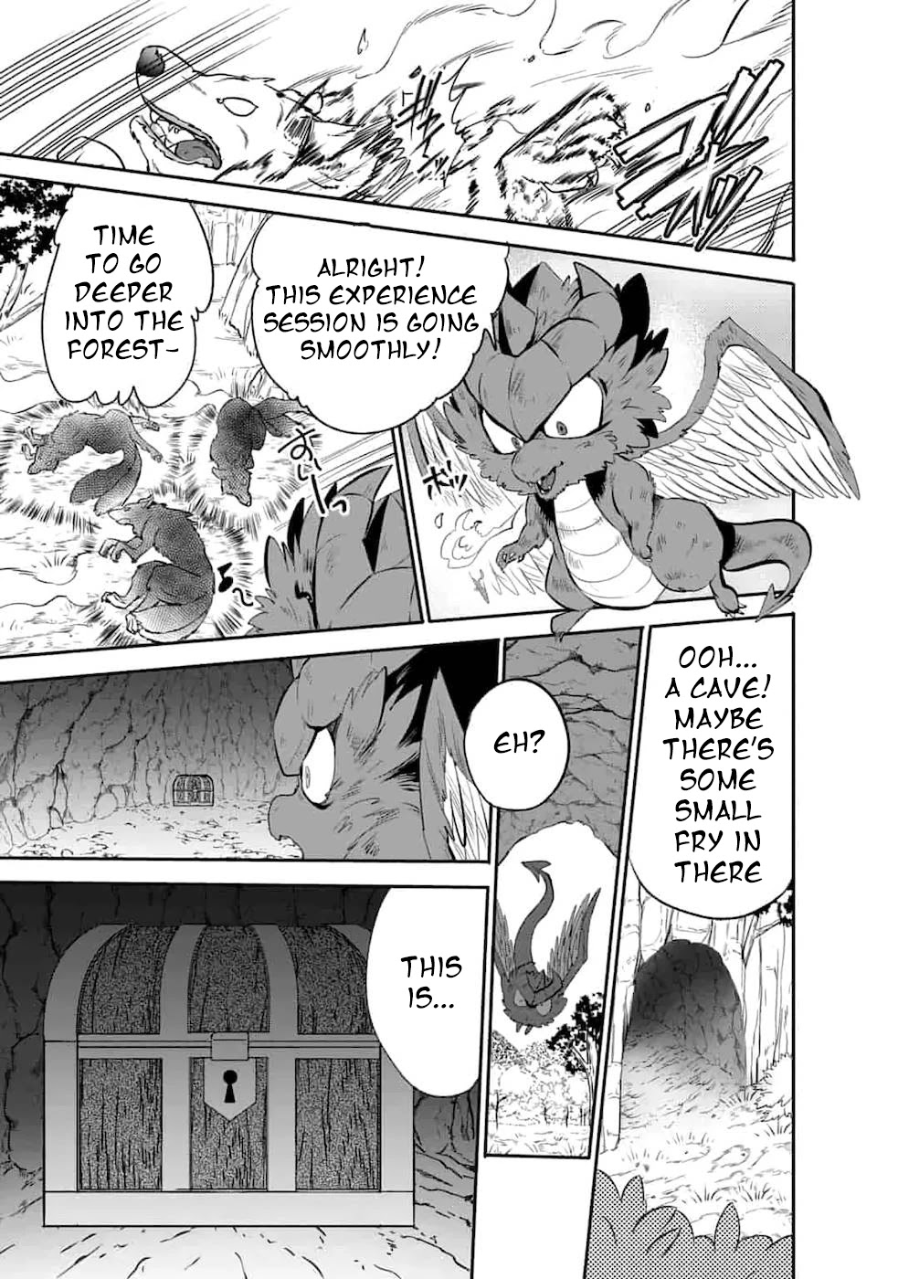 Page 14 of Chapter 4