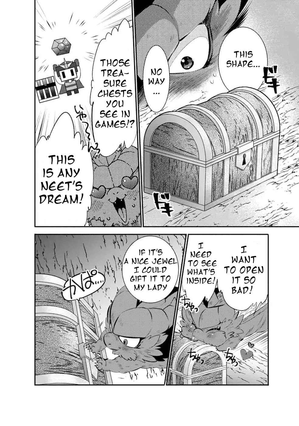Page 15 of Chapter 4