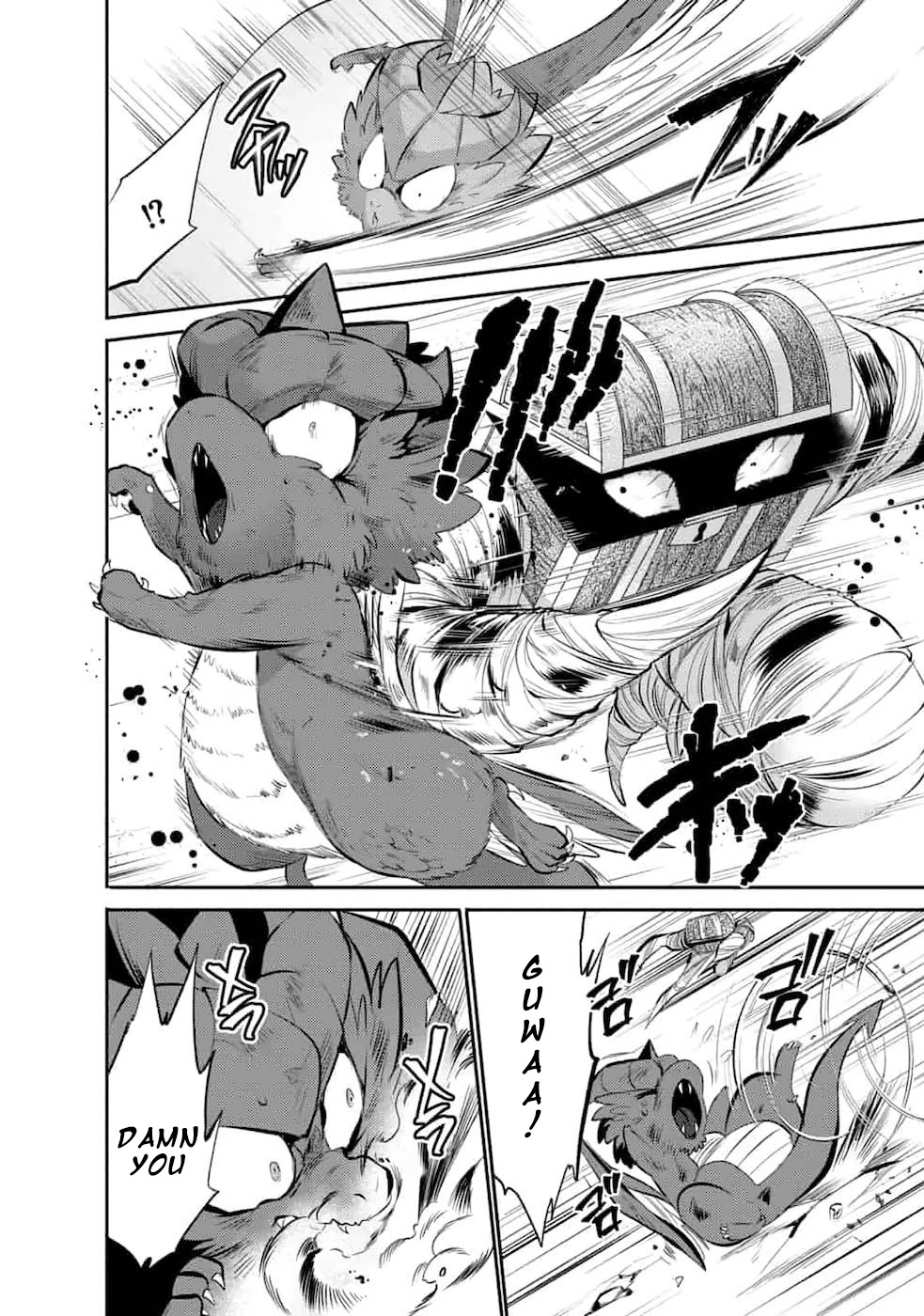 Page 17 of Chapter 4