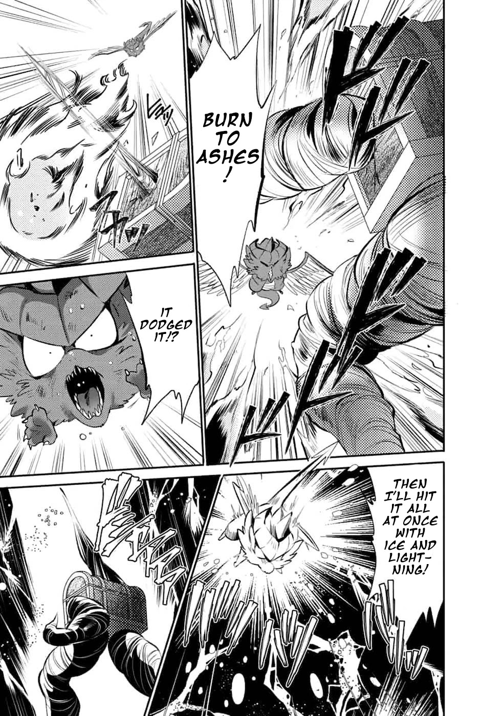 Page 18 of Chapter 4