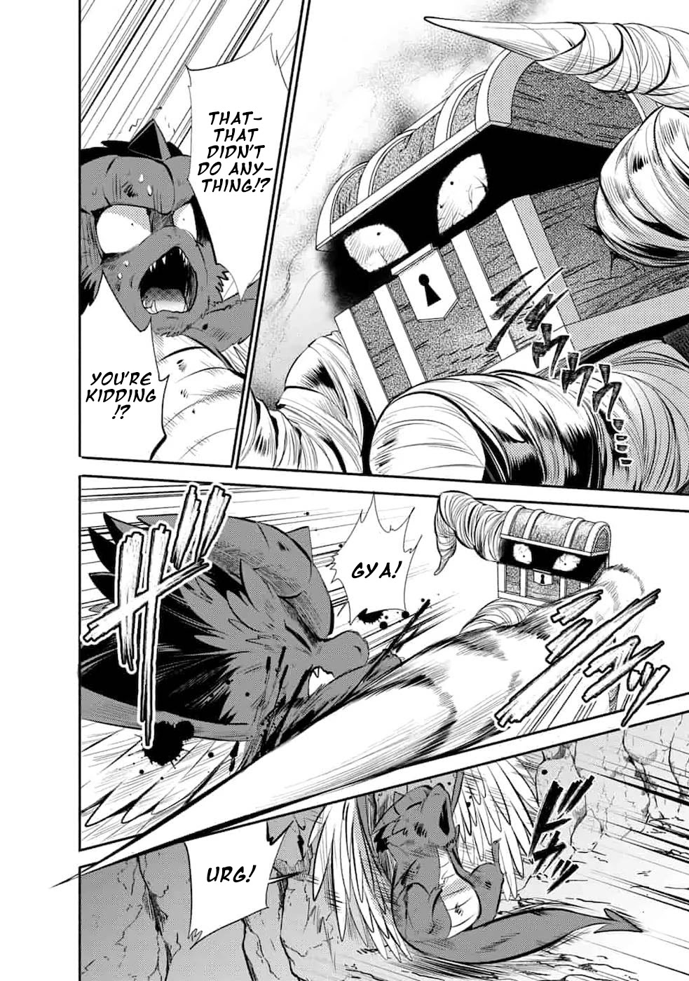 Page 19 of Chapter 4
