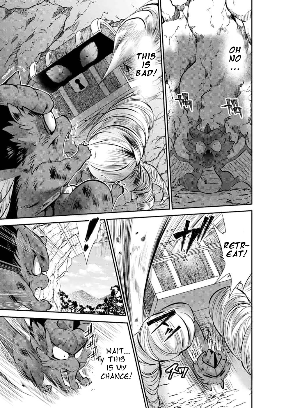 Page 20 of Chapter 4