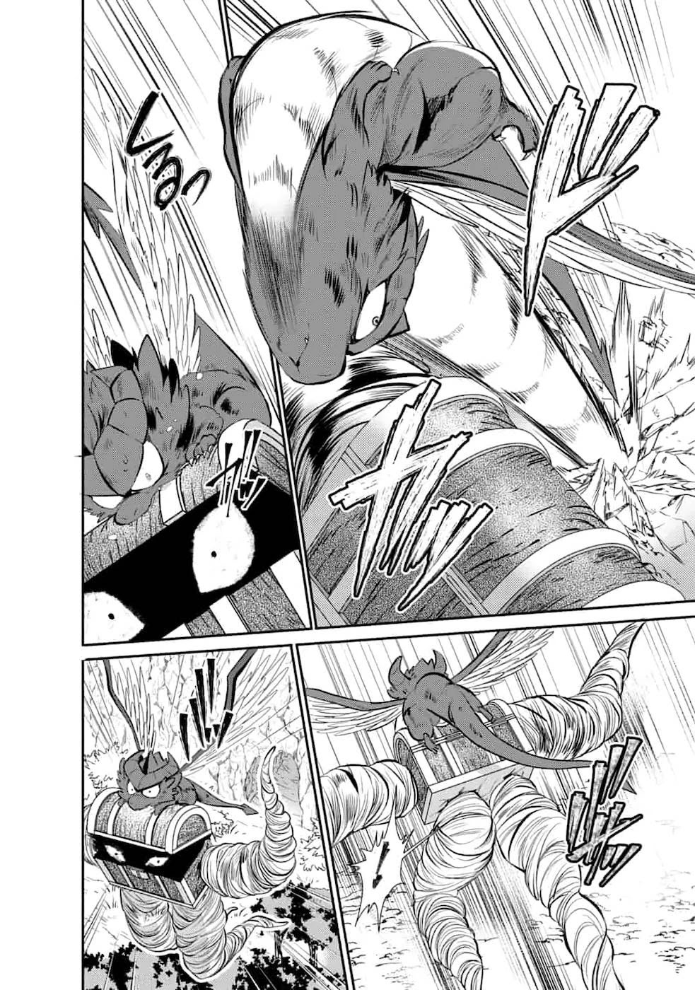 Page 21 of Chapter 4