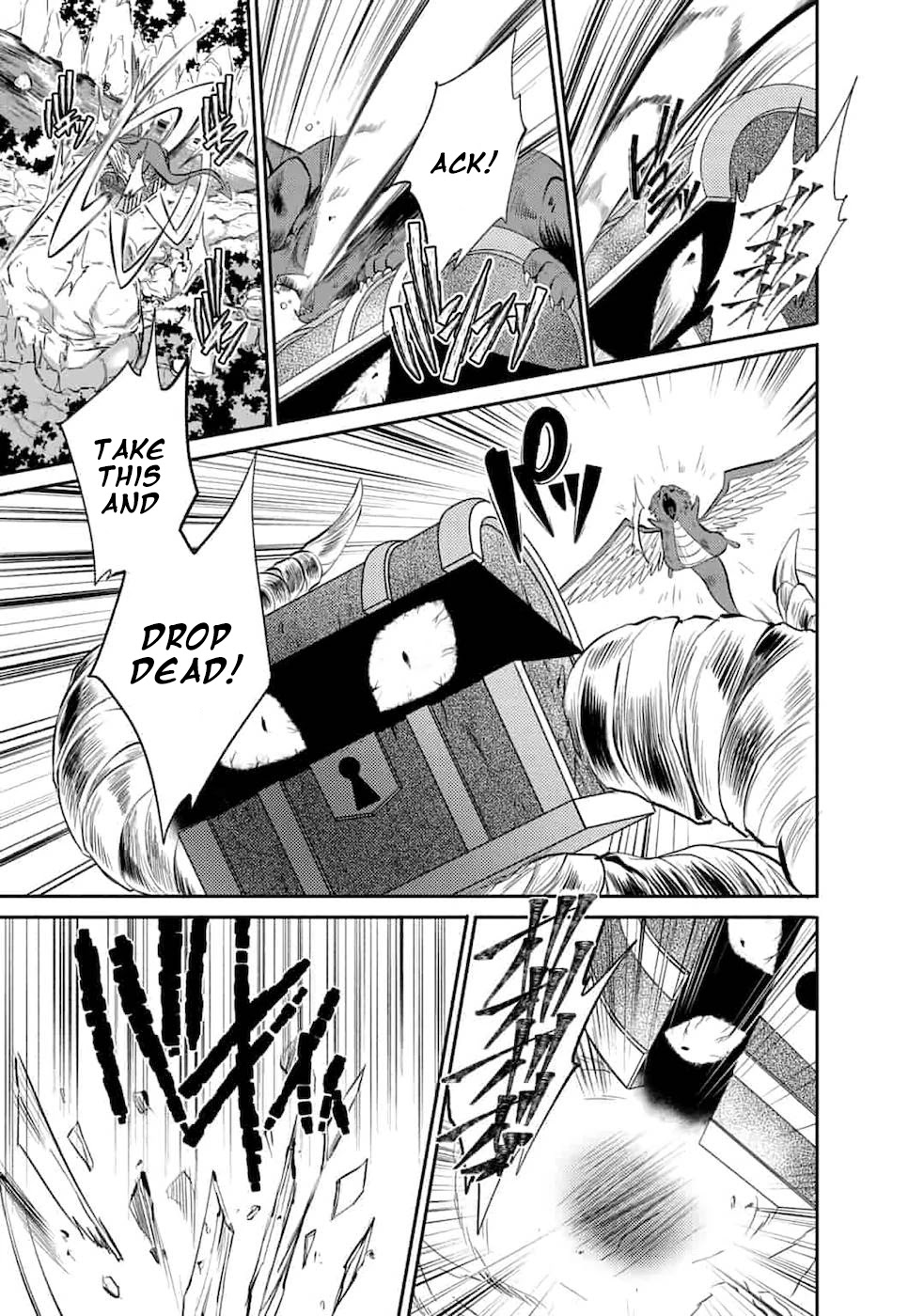 Page 22 of Chapter 4