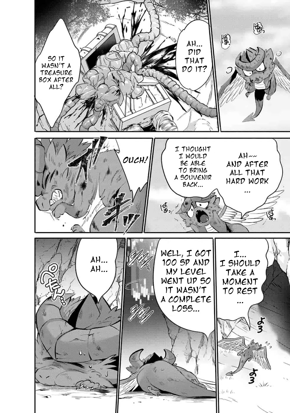 Page 23 of Chapter 4