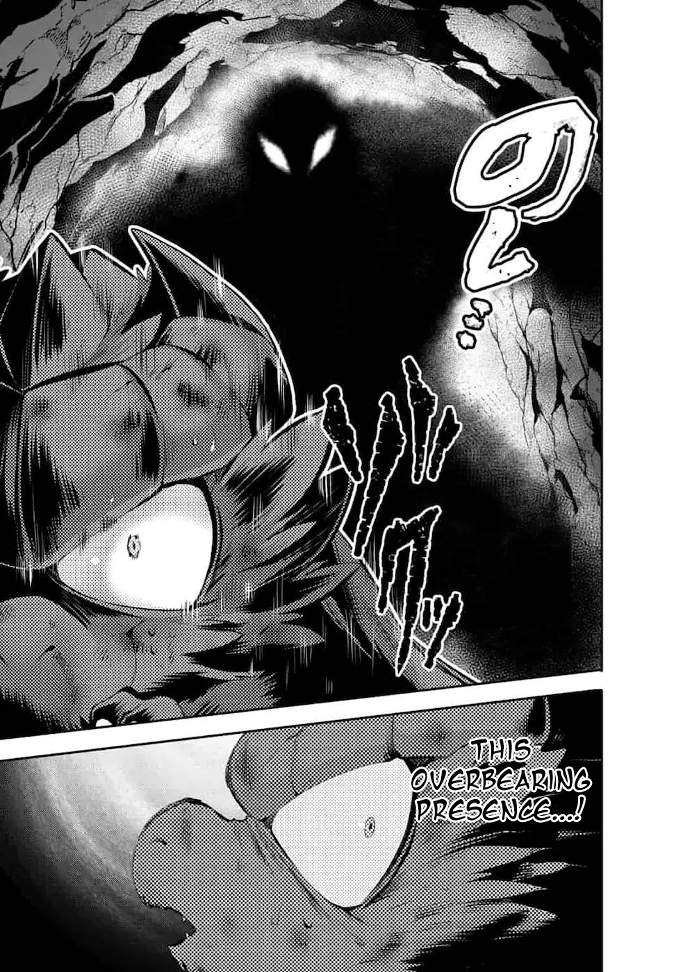 Page 24 of Chapter 4