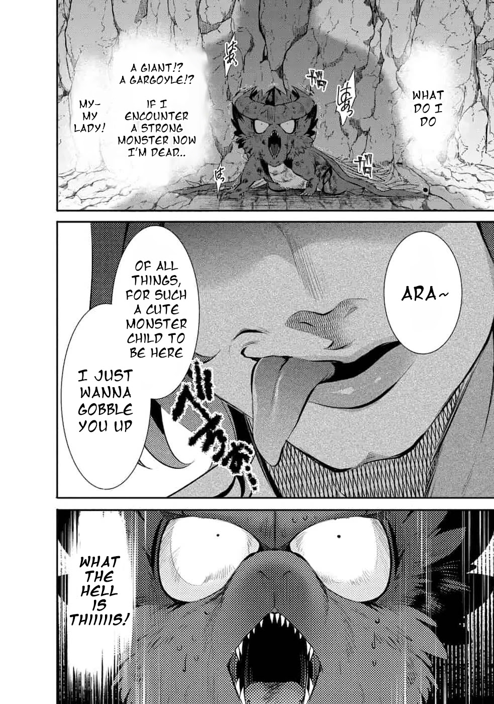 Page 25 of Chapter 4