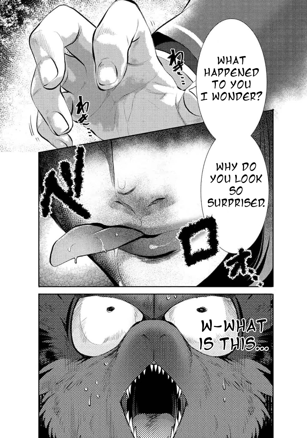 Page 2 of Chapter 5