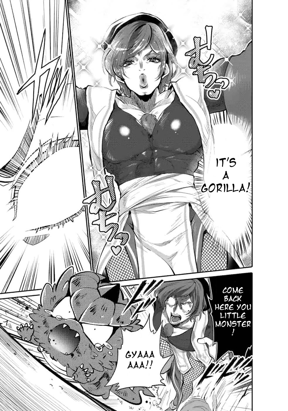 Page 3 of Chapter 5