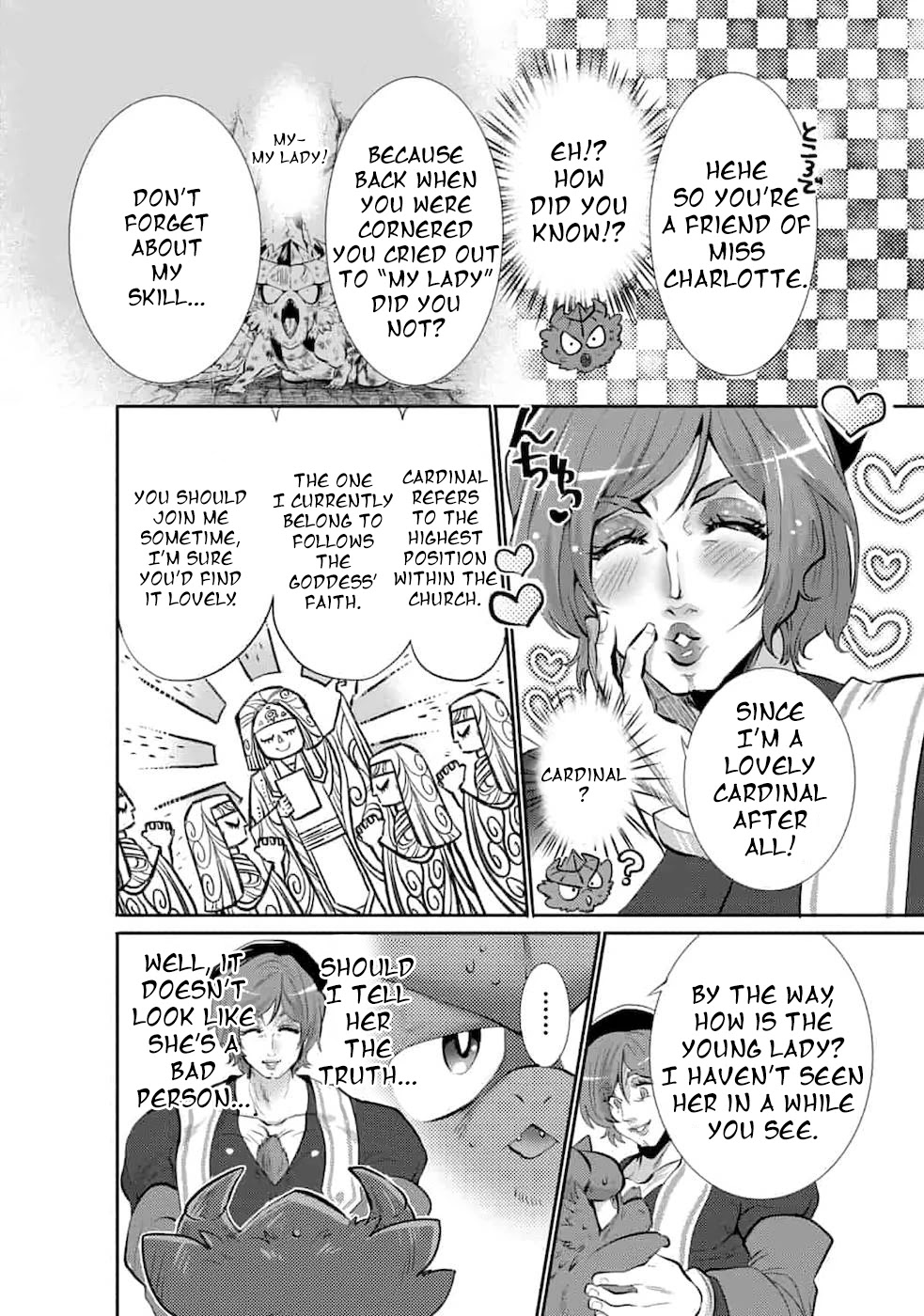 Page 6 of Chapter 5