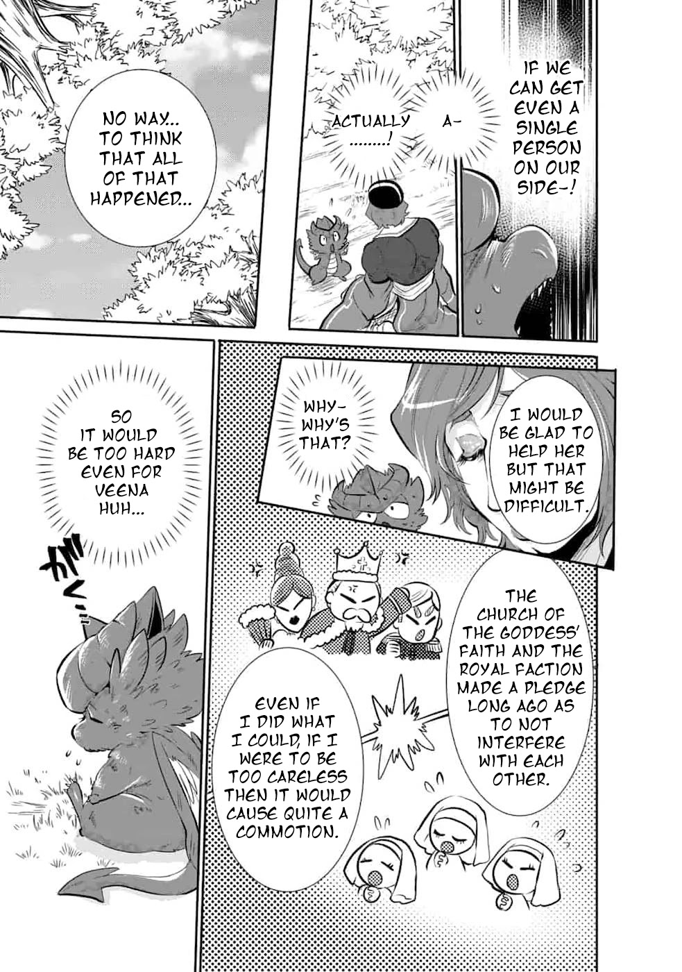 Page 7 of Chapter 5
