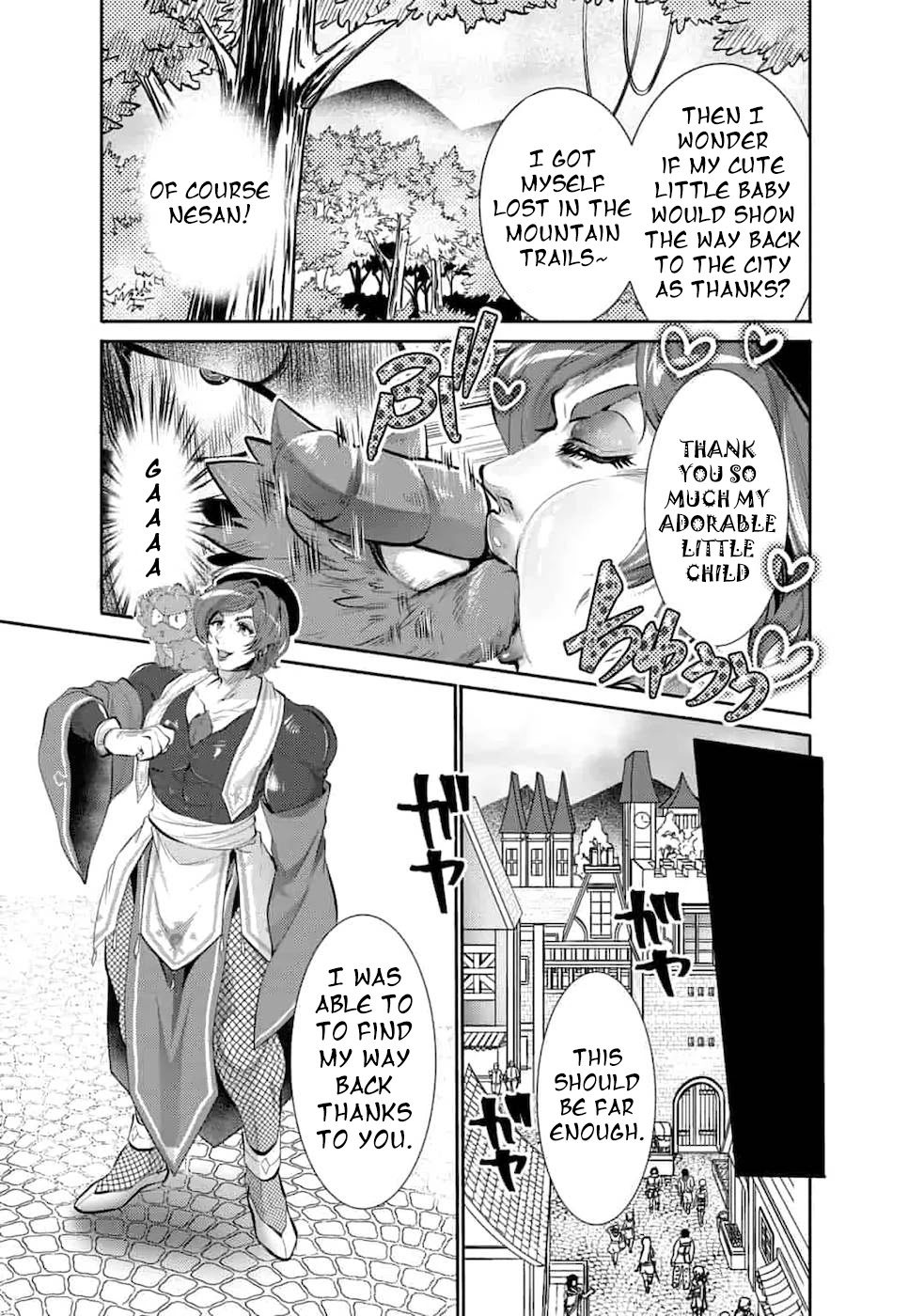 Page 9 of Chapter 5