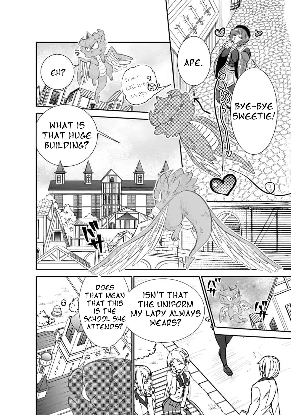 Page 10 of Chapter 5