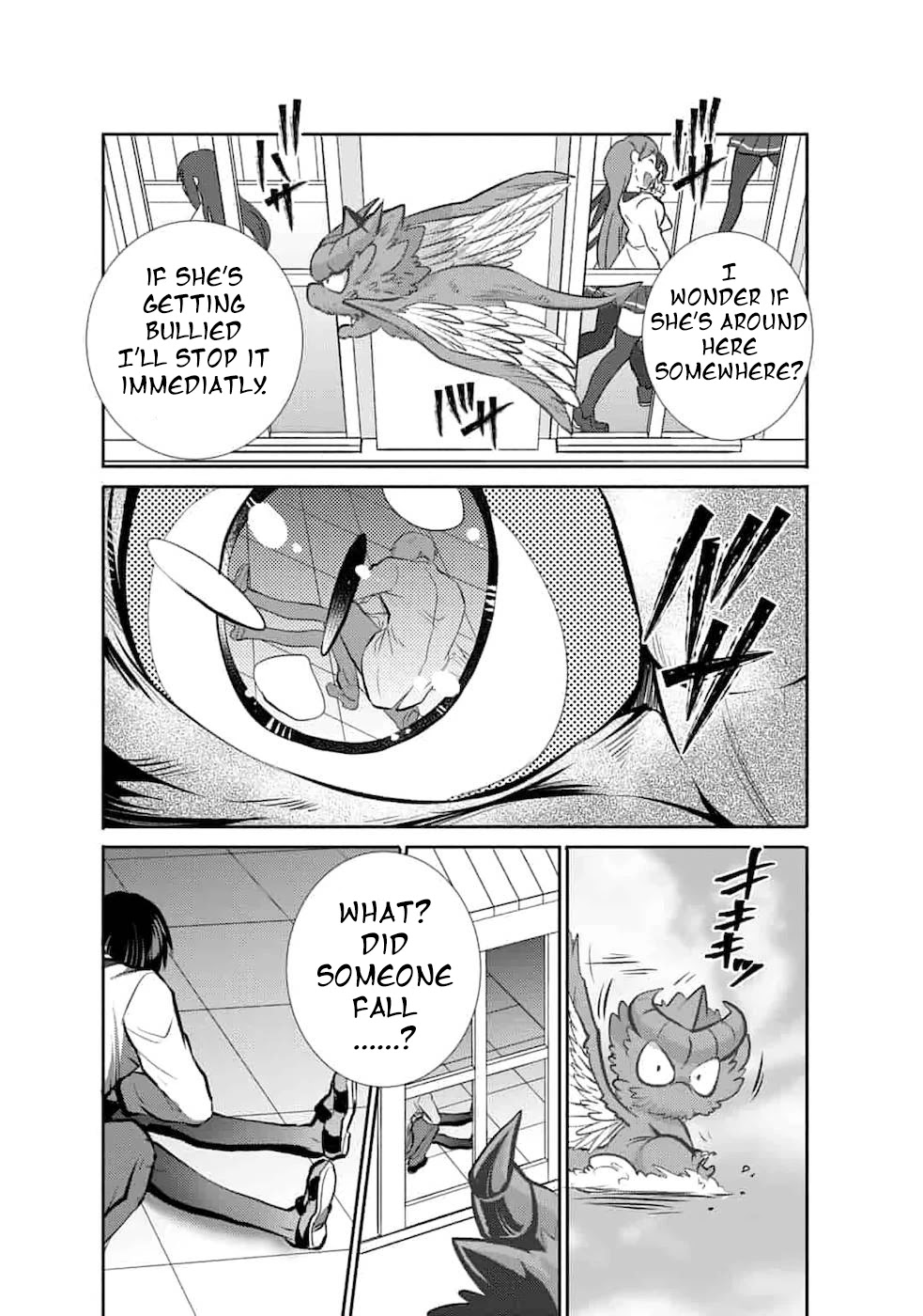 Page 11 of Chapter 5