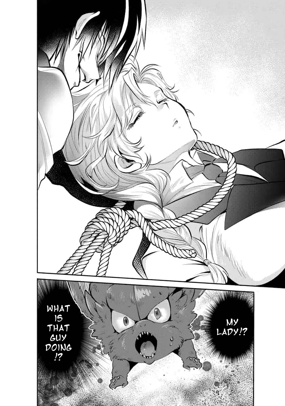 Page 12 of Chapter 5