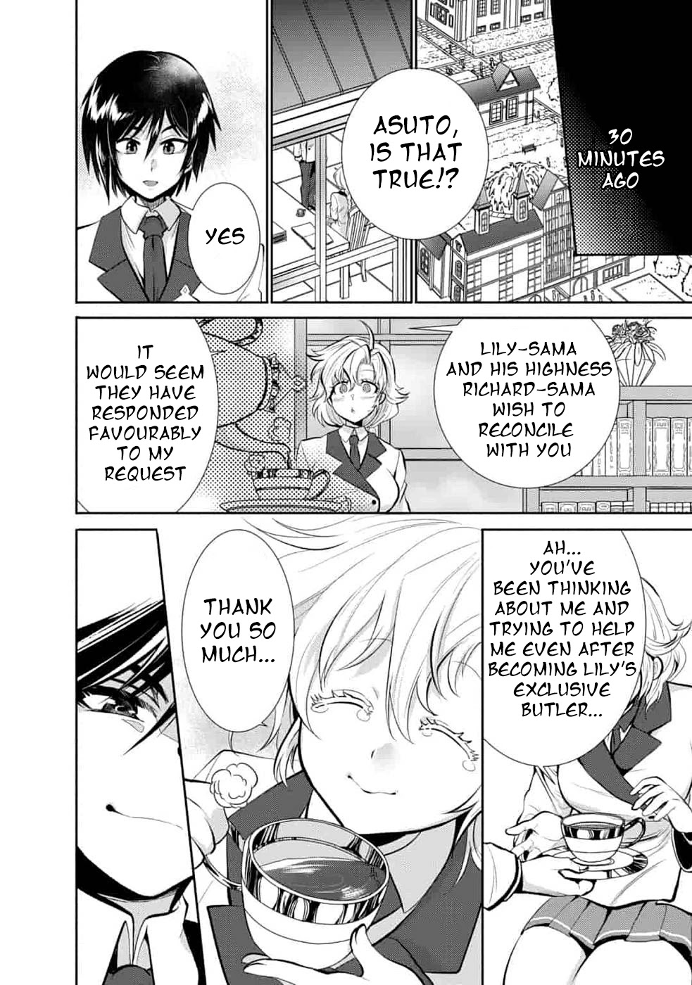 Page 13 of Chapter 5