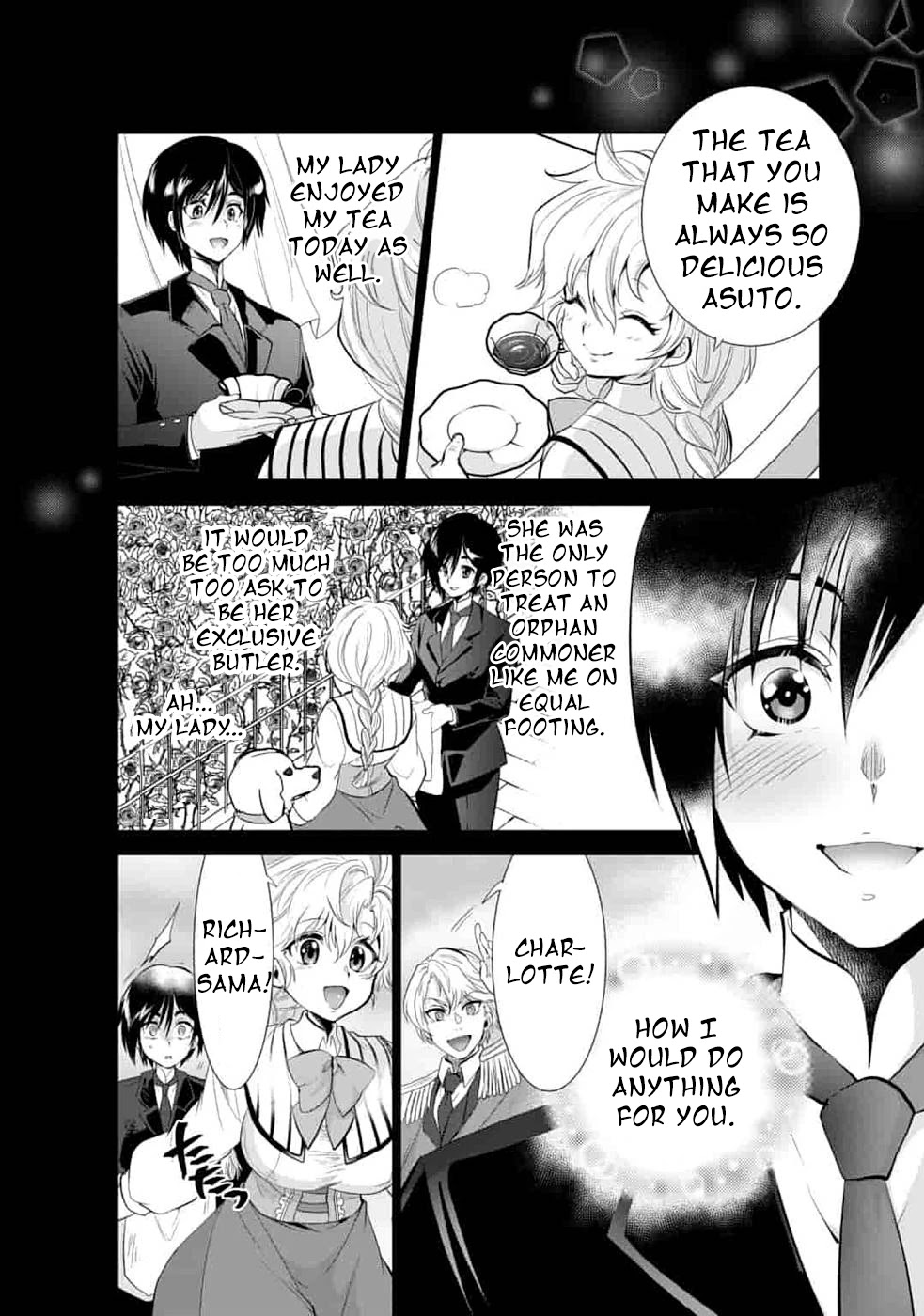 Page 14 of Chapter 5